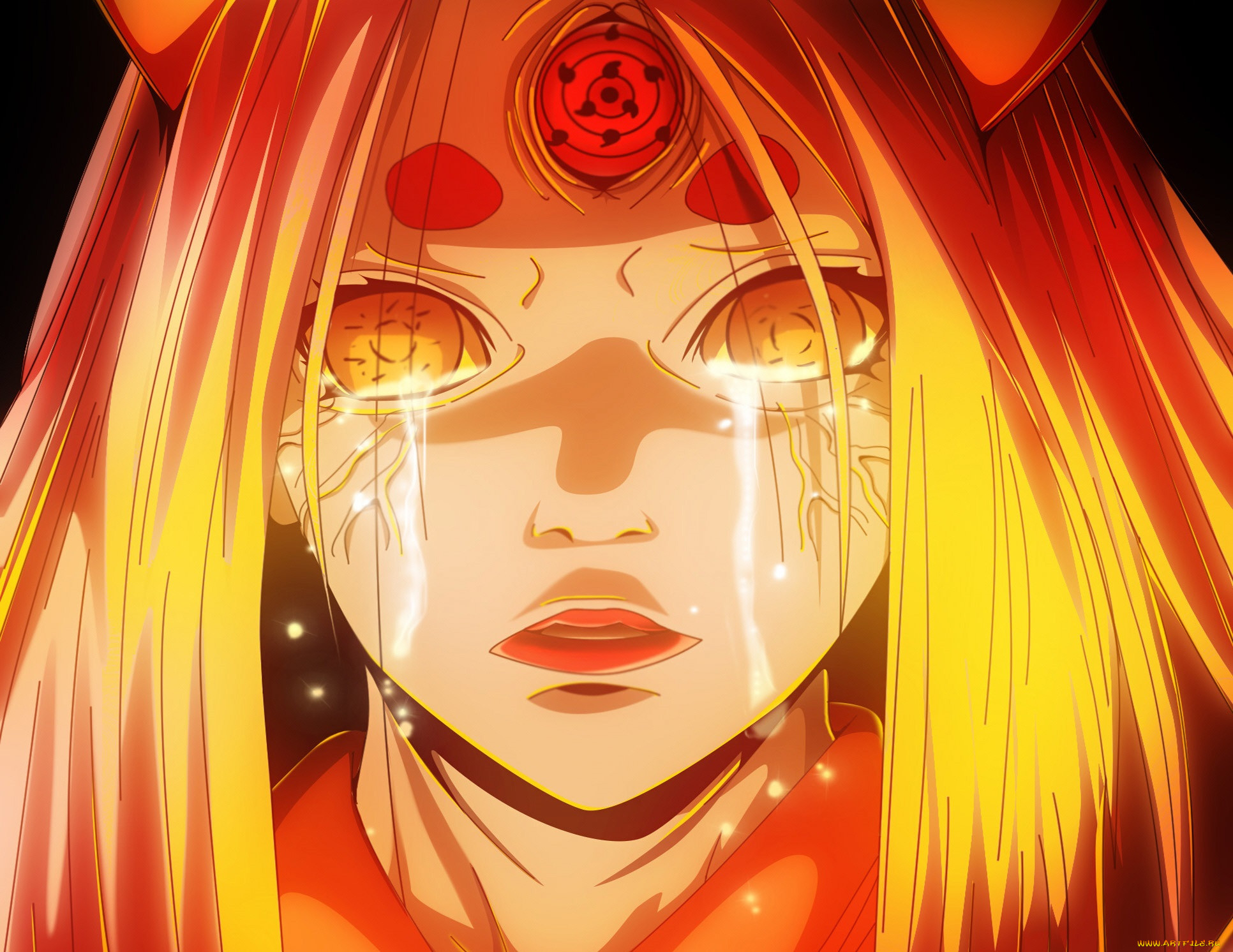 , naruto, 